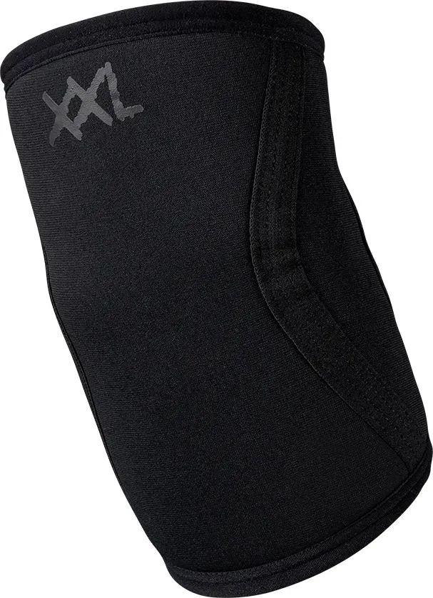 XXL Nutrition - Elbow Sleeve  -  1 Stück