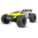 AMEWI RC-Auto Truggy 1:14 RTR Beleuchtung
