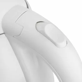 Jata JEHA1040 1,8 l Weiß