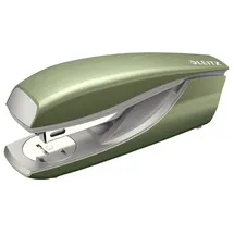 Leitz Heftgerät NeXXt Style 5562 seladon grün,