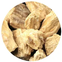 Nklaus 500g Sal Harz reines Baumharz Räucherharz Räucherwerk Shorea
