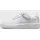Nike Force 1 Low EasyOn Kinder Weiß 33,5