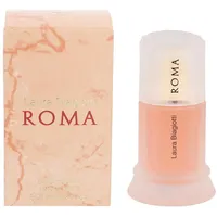 Laura Biagiotti Roma Eau de Toilette