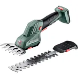 Metabo PowerMaxx SGS 12 Q ohne Akku