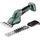 Metabo PowerMaxx SGS 12 Q ohne Akku