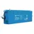 Victron Energy Solarakku LiFePO 4 200 Ah 25,6 V 200Ah 34 kg