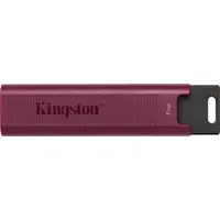 Kingston DataTraveler Max 1TB, USB-A 3.1 (DTMAXA/1TB)
