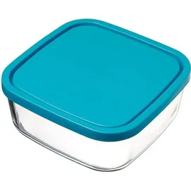 Frigoverre Bormioli Frigov Quadr 19X19