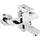 Primaster New York Einhandwannenmischer Chrom