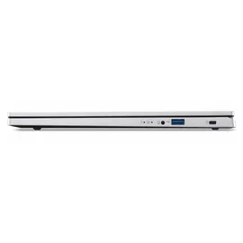 Acer Aspire Go 15 AG15-71P-511S Intel Core i5-13420H 16 GB RAM 512 GB SSD Win11 Home