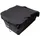 Atran Velo Rainy Regenhaube, Schwarz, Gr. L, 50 x 30 cm
