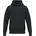 TS Kinder schwarz 140