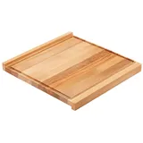 Metaltex Backbrett 35x35x2cm