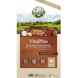 Bellfor Premium Pur VitalPlus 2,5 kg