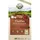 Bellfor Premium Pur VitalPlus 2,5 kg