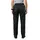 Trespass Regenhosen Damen Schwarz S