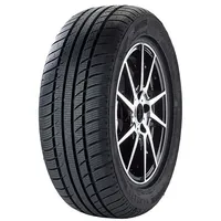 Tomket Winterreifen - Tomket SnowRoad 3 3PMSF 155/65 R14