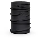 Castelli Pro Thermal Neck Warmer - Light Black - One Size