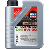 LIQUI MOLY Special Tec DX1 5W-30 1 L