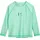 Playshoes UV-Schutz Bade-Shirt Langarm