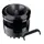 Hertz ST 35A Neo