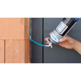 Beko Zargenschaum 400 ml