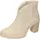 Rieker Damen Klassische Stiefeletten Y2553, Frauen Stiefeletten,uebergangsschuhe,uebergangsstiefel,übergangsschuhe,Boots,beige (60),41 EU / 7.5 UK