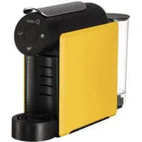 Delta Q Delta Mini Qool Gelb