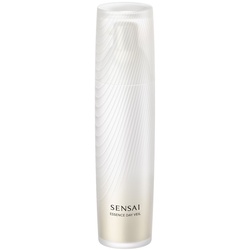 SENSAI Expert Products ESSENCE DAY VEIL Anti-Aging Pflege 40 ml 