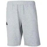 Peak Performance Sweatshorts grau 3XS