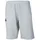 Peak Performance Sweatshorts grau 3XS