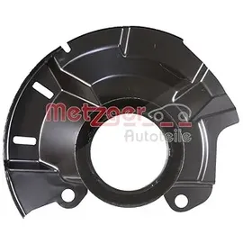 metzger autoteile Metzger 6115525