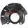 metzger autoteile Metzger 6115525