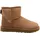 UGG Australia Classic Mini II Chestnut 39