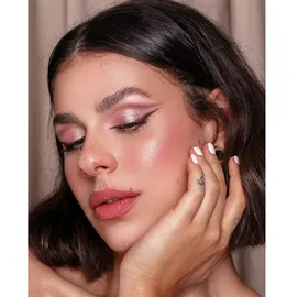 Catrice Pure Volume Waterproof 010 Black