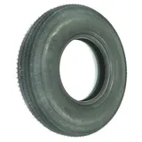 Heidenau P30 4.00 R8 71L TT