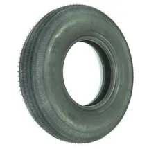 Heidenau P30 4.00 R8 71L TT