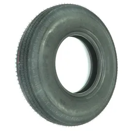 Heidenau P30 4.00 R8 71L TT