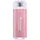 Transcend ESD300P 1 TB USB 3.2 Gen 2x1 Pink TS1TESD300P