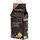 Lotusgrill Buchenholzkohle 2,5 kg