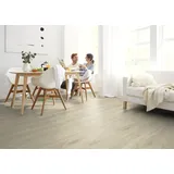 Amorim Decolife Freestyle Access Vinylboden Oak Taupe 122 x 18,5 cm