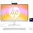 24-cr1201ng Intel Core Ultra 5 125U 16 GB RAM 512 GB SSD Win11 Home