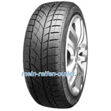 RoadX RX FROST WU01 215/60 R16 99H XL