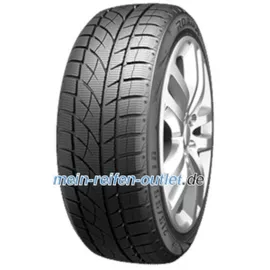 RoadX RX FROST WU01 215/60 R16 99H XL