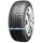 RoadX RX FROST WU01 215/60 R16 99H XL