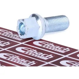 Eibach S1-6-14-50-27-17 Radschraube