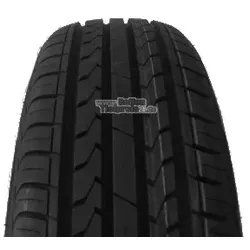 Sommerreifen AUSTONE  SP802 215/55 R17 94 V