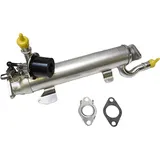 Partstec Kühler, Abgasrückführung PTA510-0722