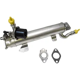 Partstec Kühler, Abgasrückführung PTA510-0722