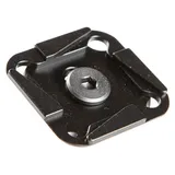 Peak Design PL-S-3 ARCA Wechselplatte V2